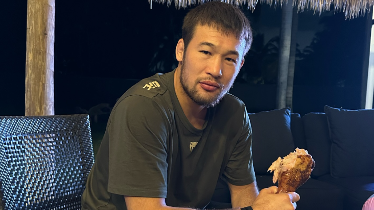 instagram.com/shavkatrakhmonov94