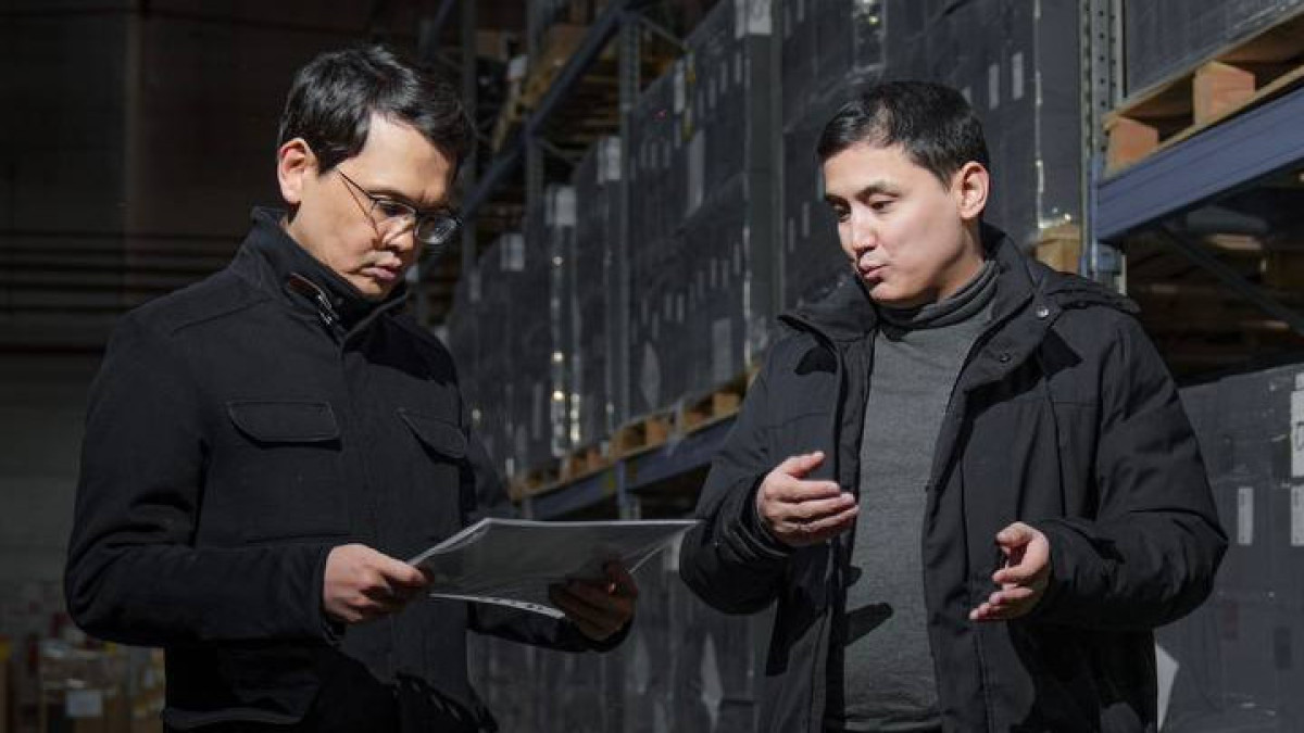 t.me/bagdat_mussin_official