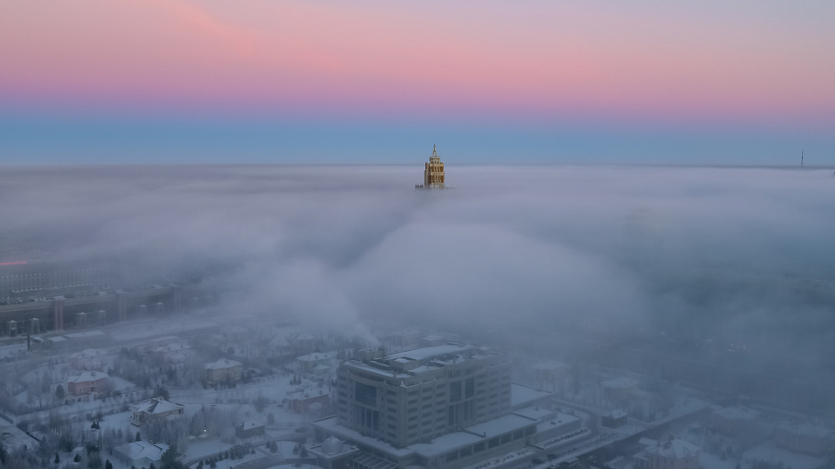 АО "Казконтент"