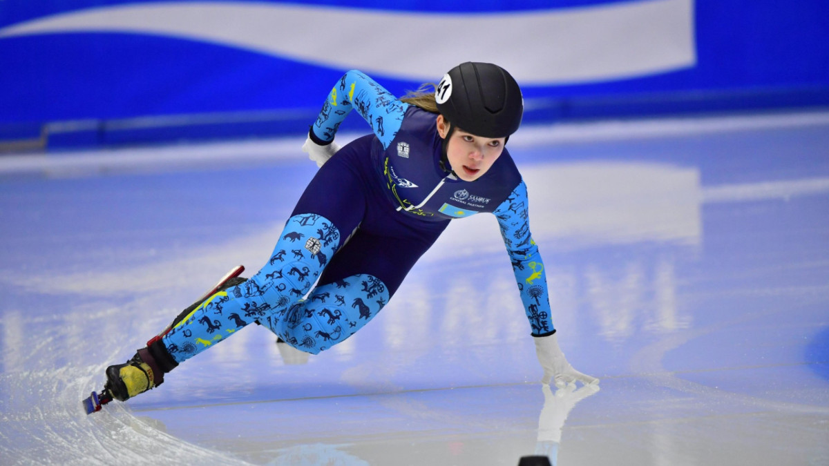 instagram.com/qaz.iceteam