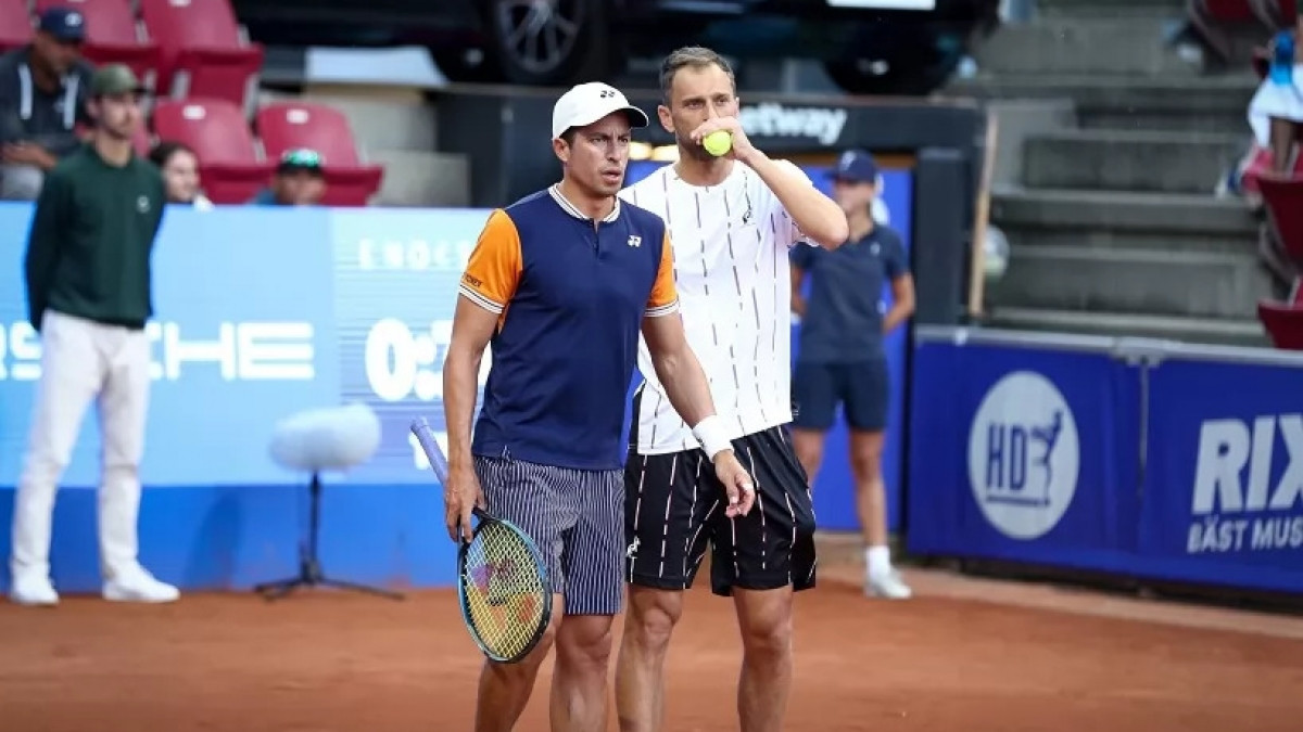 пресс-служба ФТК