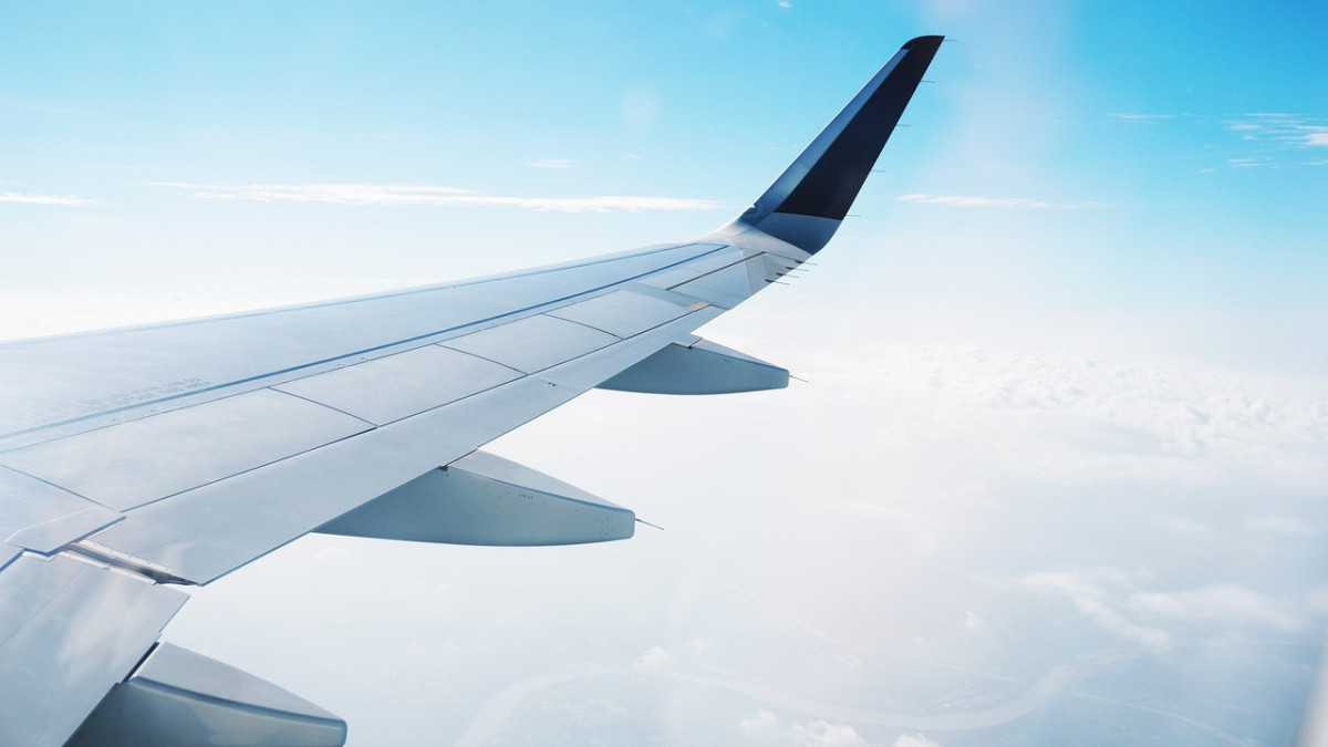 pixabay / иллюстративное фото