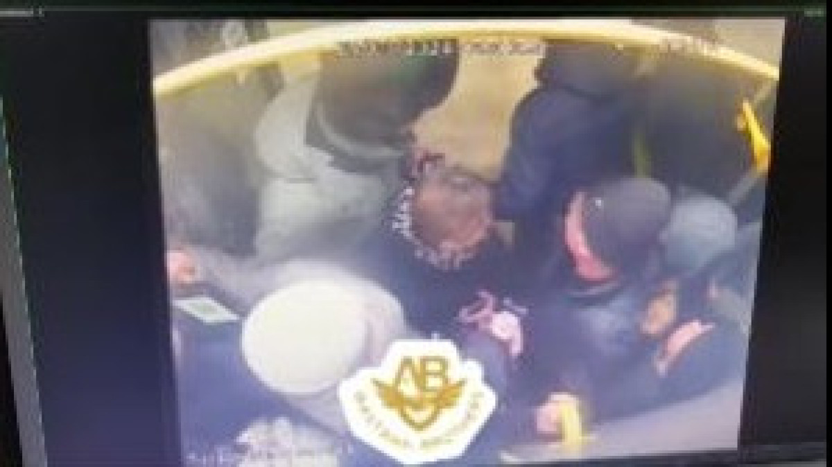 стоп-кадр из видео/nstagram.com/astana_brothers