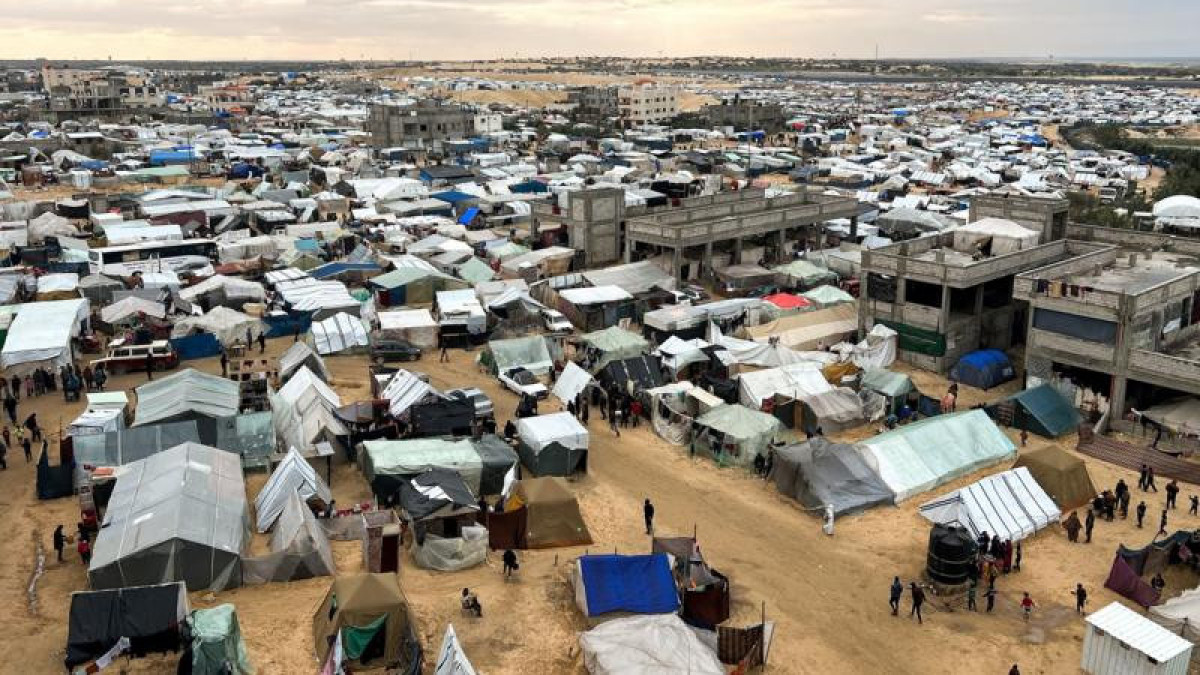 REUTERS/иллюстративное