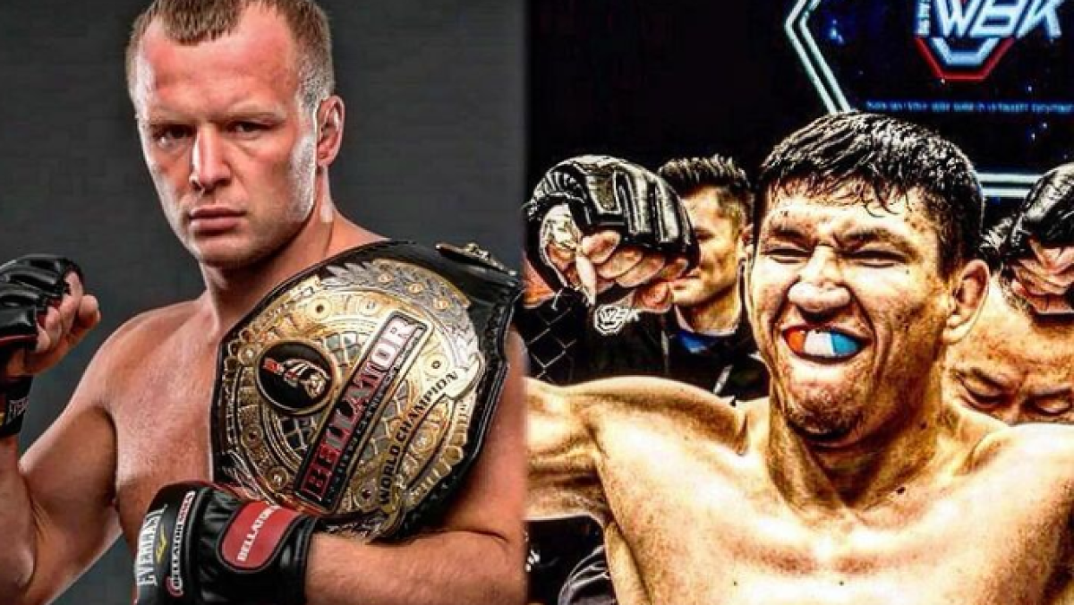 instagram.com/kuat__khamitov