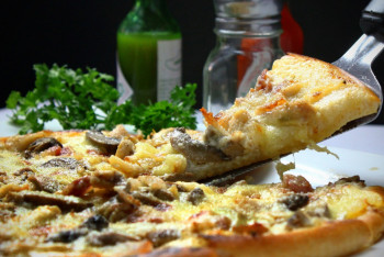 Массовое отравление произошло в селе Мангистауской области