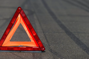 Известный карагандинский предприниматель погиб в ДТП