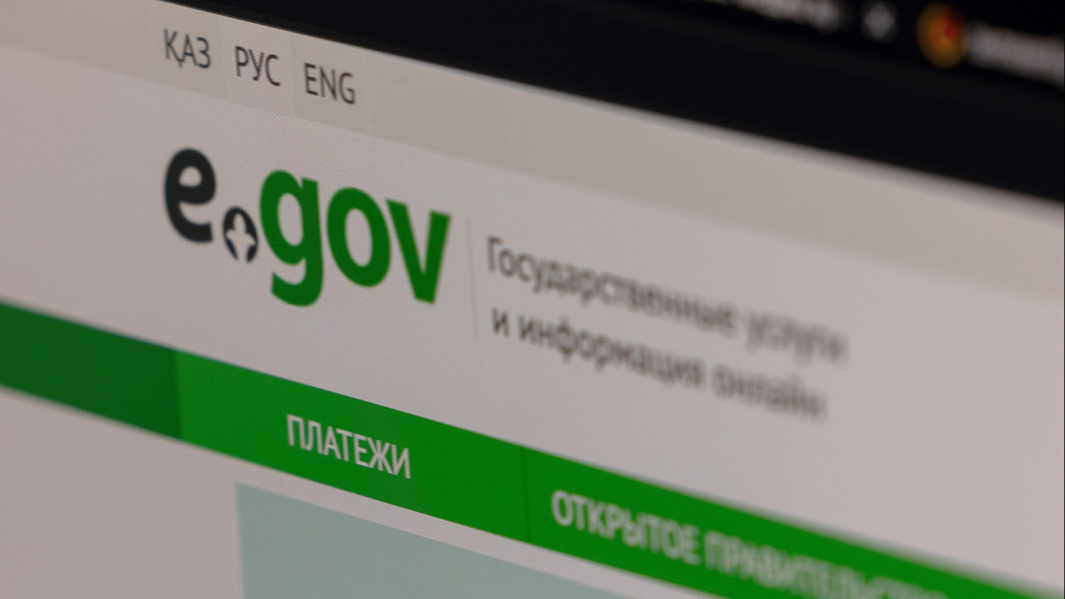 baigenews.kz/Артем Чурсинов