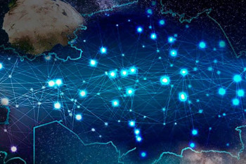 Интернет в большинстве казахстанских школ станет быстрее