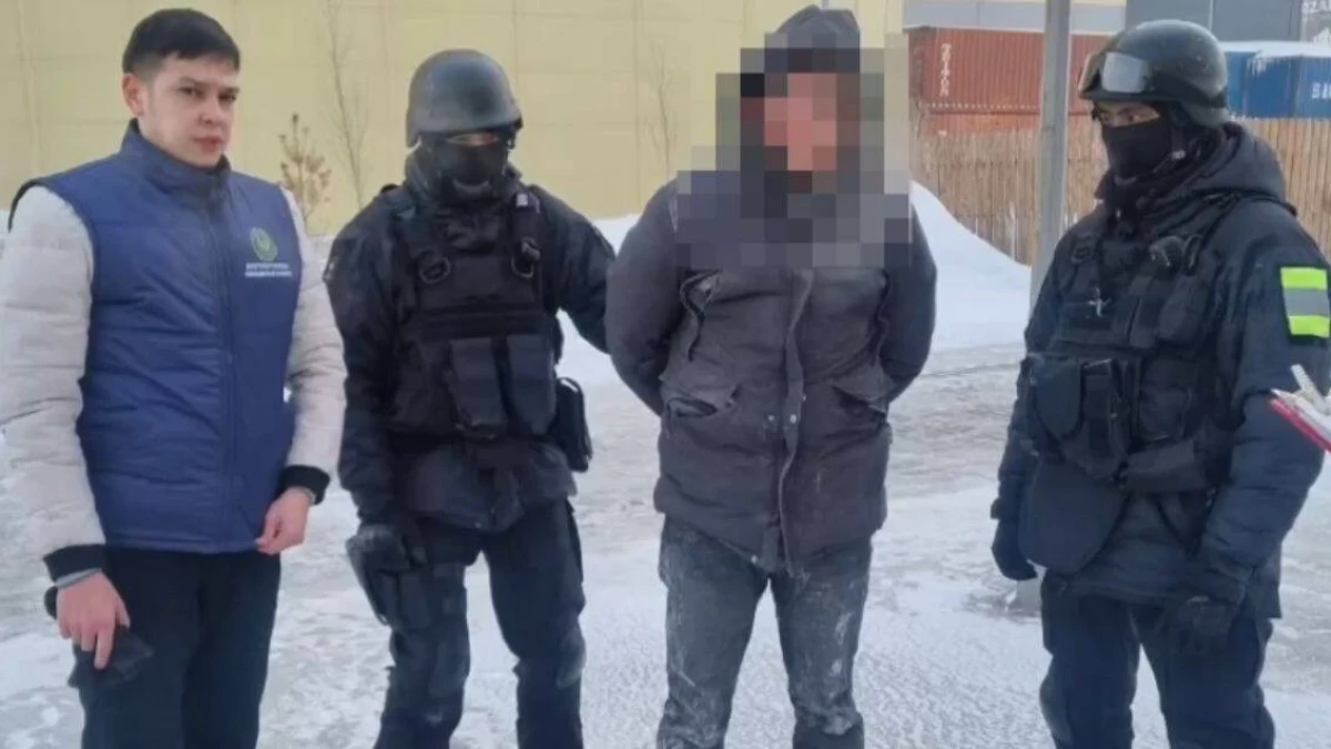 polisia.kz