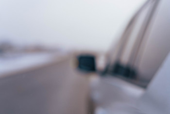 Фотография к новости: Дорожники области Абай обратились к водителям из-за ухудшения погоды