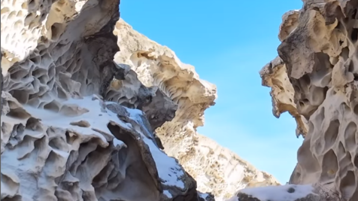 Азамат Сарсенбаев