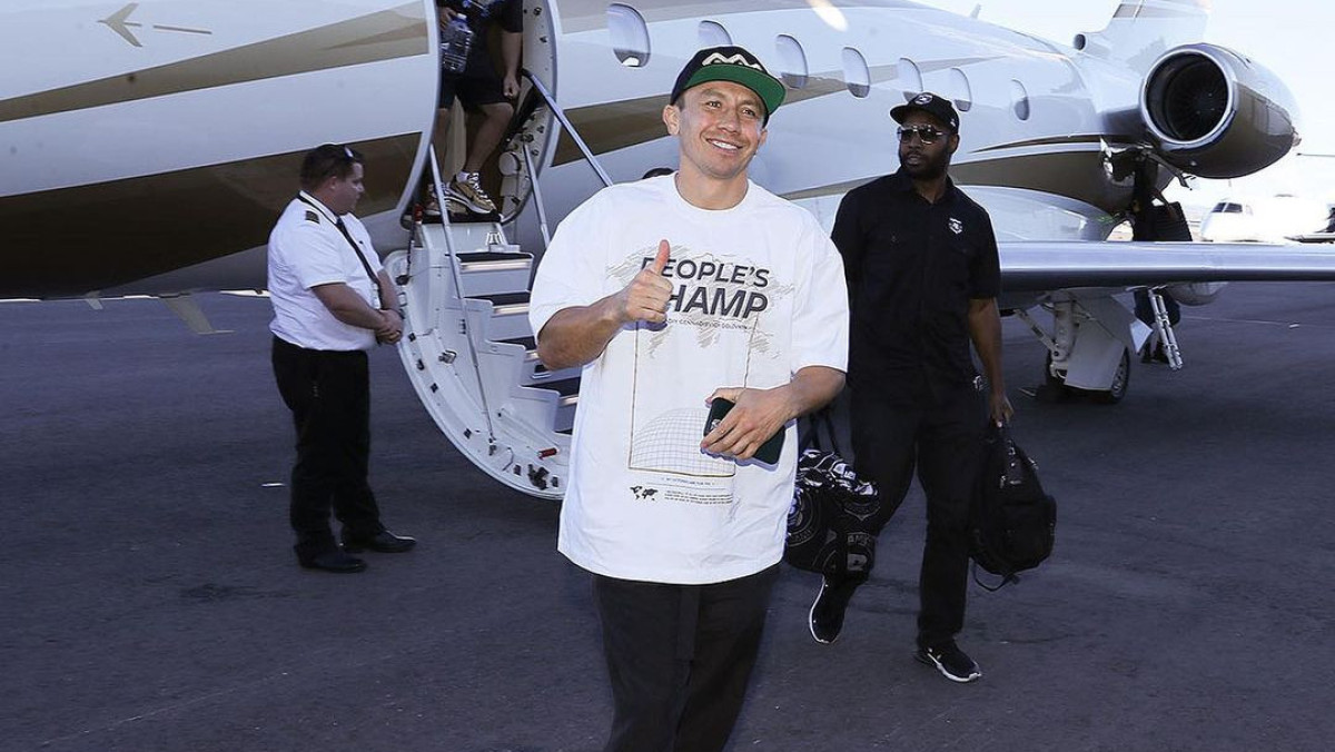 instagram.com/gggboxing