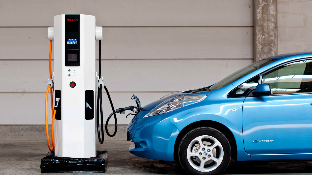 Из открытых источников