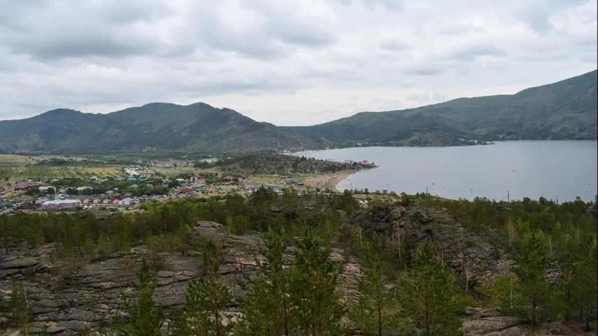 Архив. Артем Викторов.