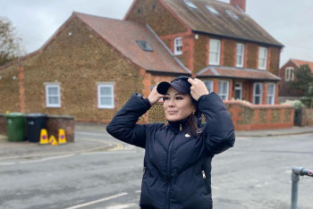 Фотография к новости: За две недели зарабатываю 500 тысяч тенге: казахстанки рассказали о тяжелой работе на плантациях Европы