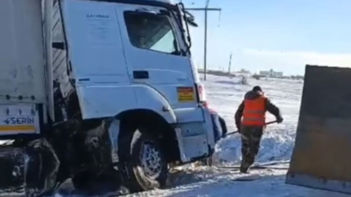 скрин видео