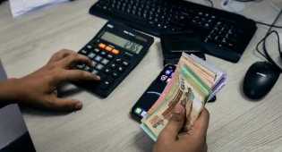 Около 250 млн тенге задолжал &quot;Окжетпес&quot; футболистам и тренерам
