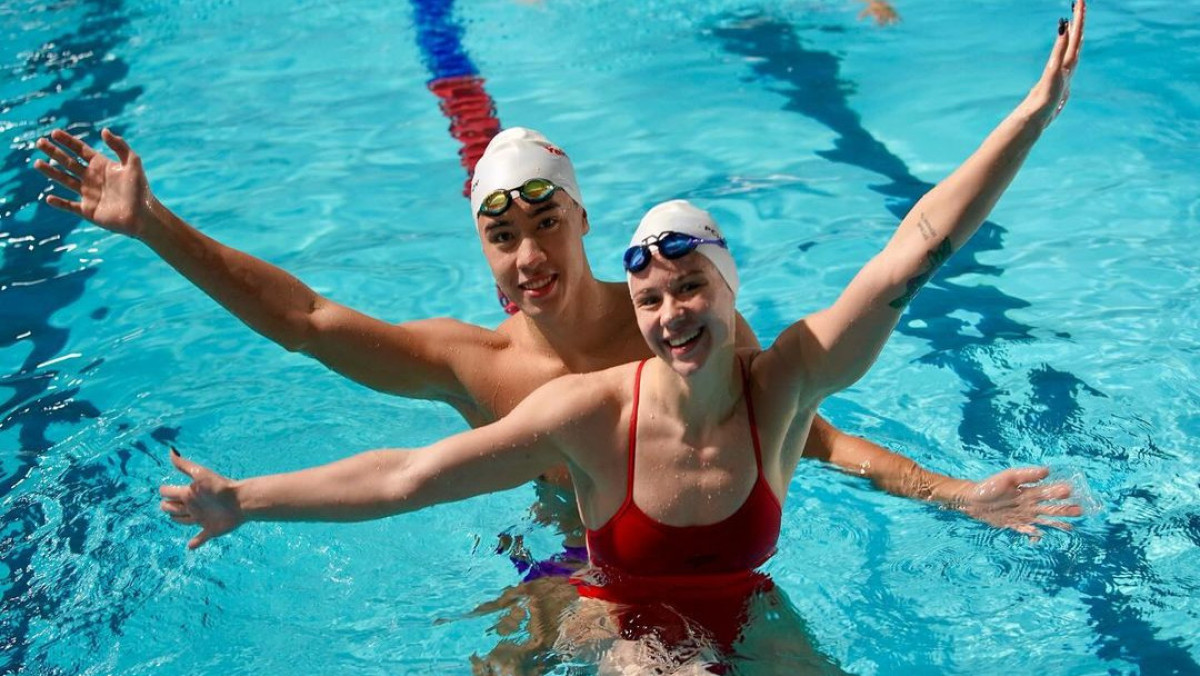 instagram.com/qaz_olympics