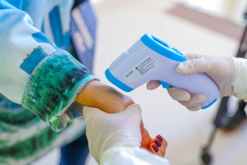 Фотография к новости: Диагноз с девятой попытки: врачей из Петропавловска обвиняют в некомпетентности