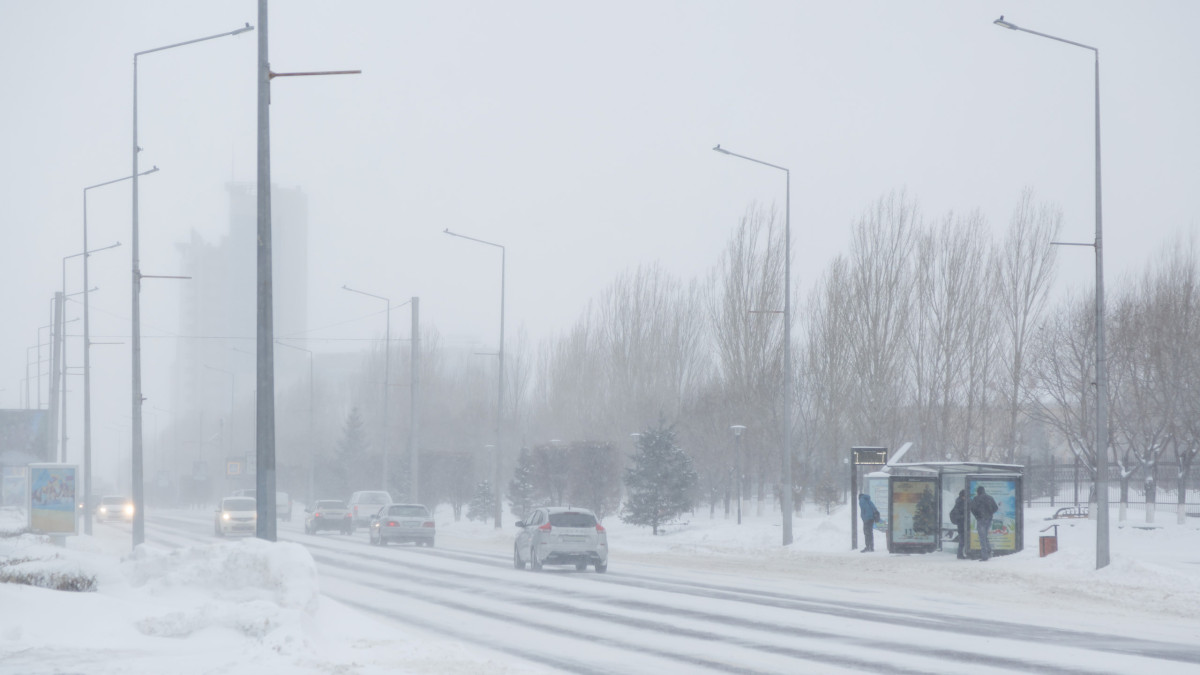 baigenews.kz/Артём Чурсинов