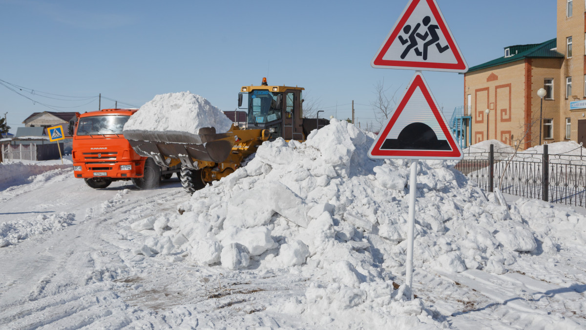 baigenews.kz/Артём Чурсинов