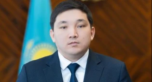 Назначен директор международного аэропорта Семея