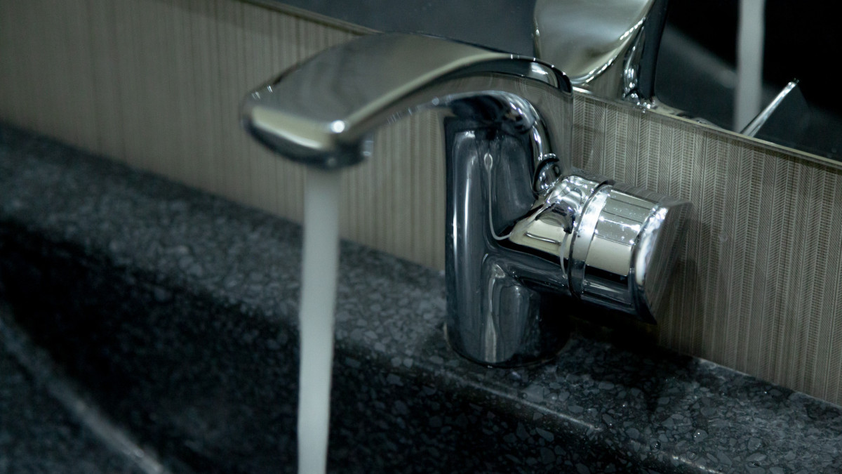 BaigeNews.kz Артем Чурсинов.