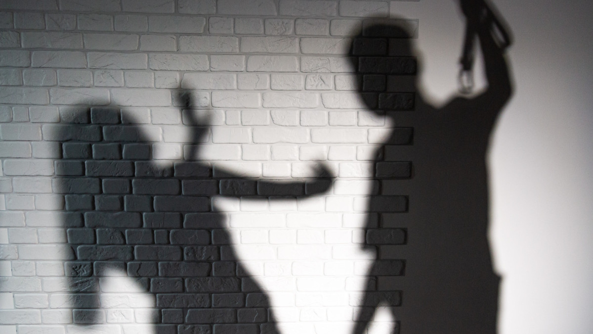 BaigeNews.kz/Артём Чурсинов