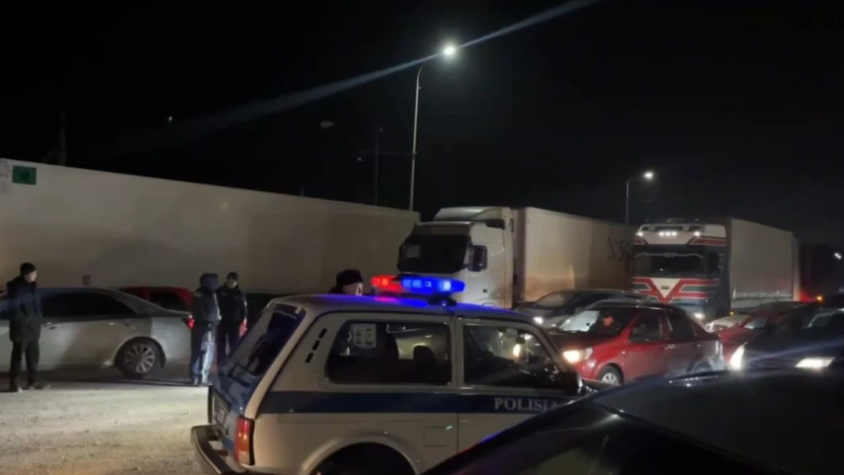 Telegram/POLICE_of_KZ