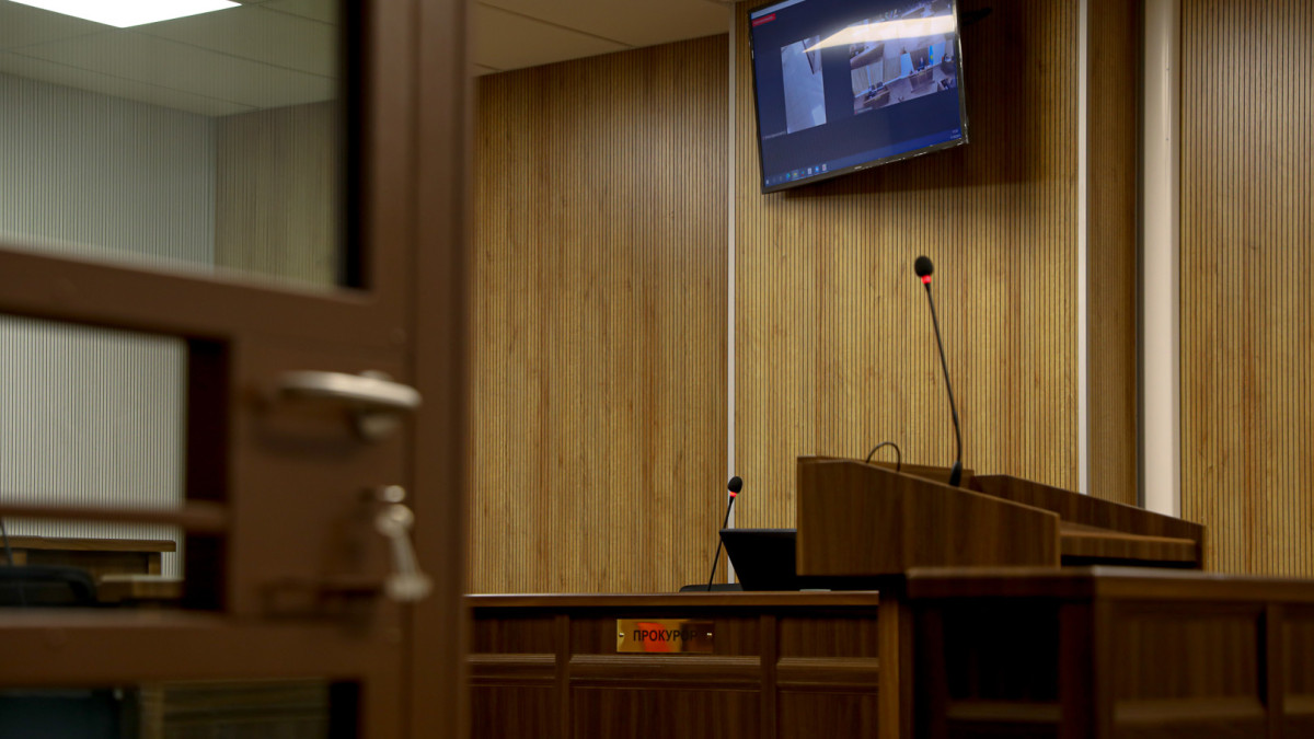 иллюстративное/baigenews.kz/Бауыржан Жуасбаев