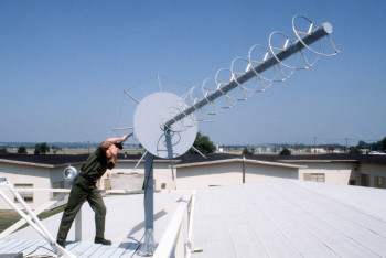 Минцифры разработало пакет мер по развитию сетей связи