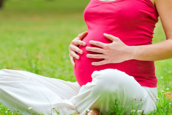 В Казахстане развивается рынок суррогатного материнства