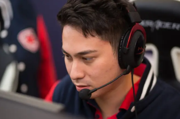 Фотография к новости: Казахстанцы стали чемпионами "Игр Будущего 2024"