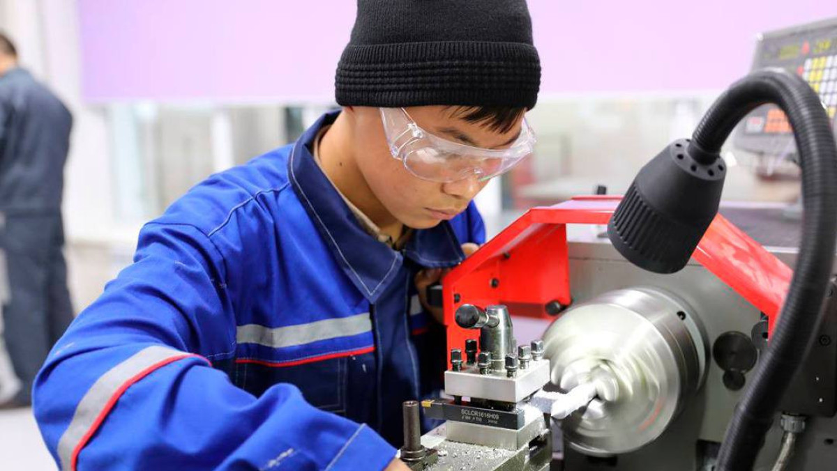 Минпросвещения РК