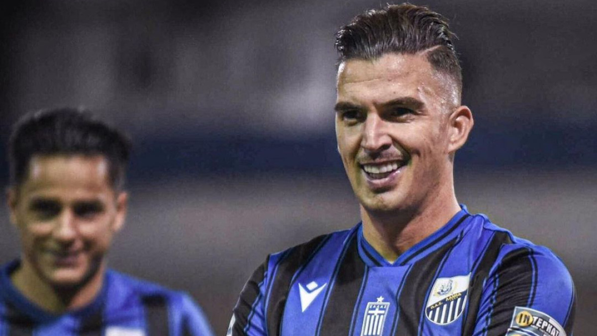 instagram.com/carlitos_majestic