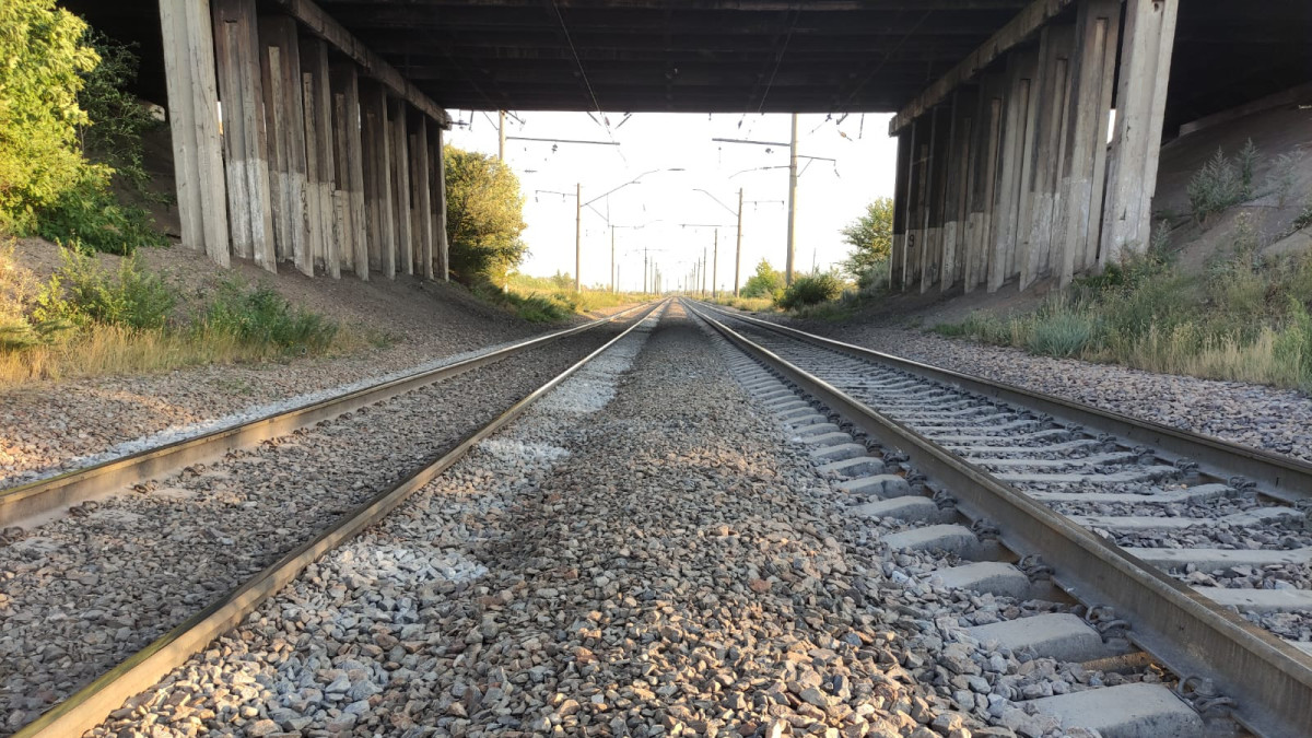 baigenews.kz/Анастасия Пучкова