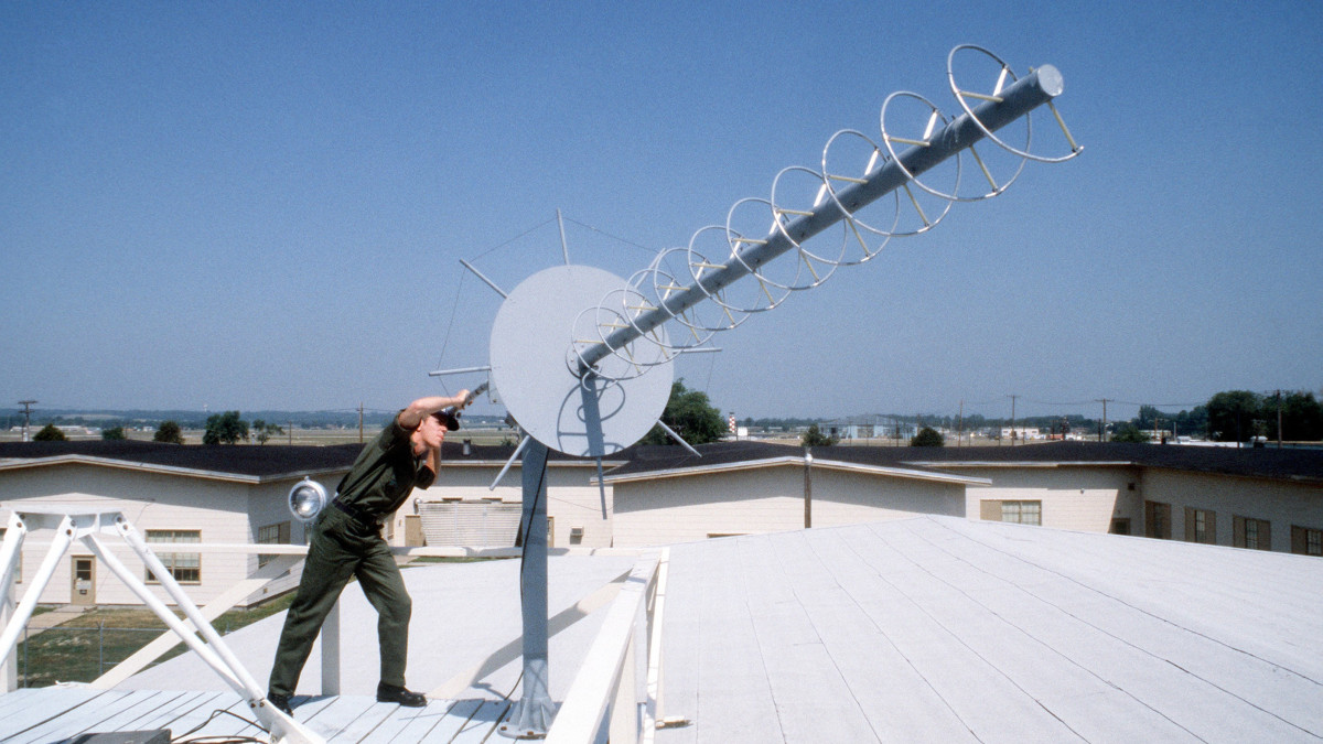 Из открытых источников