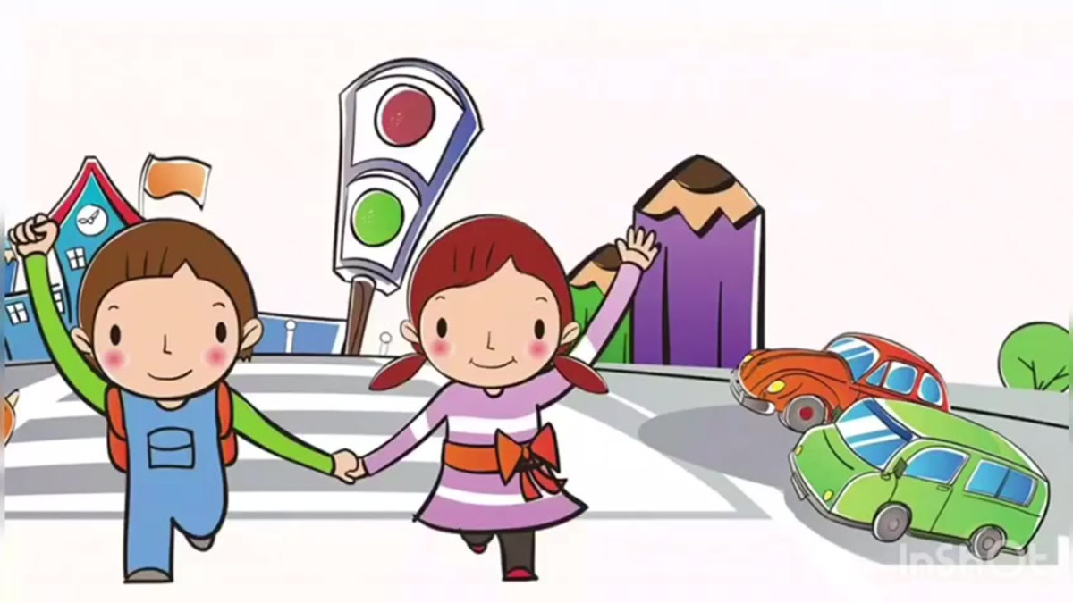 Из открытых источников