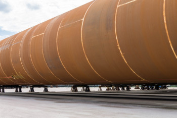 Фотография к новости: Четыре проекта в газовой отрасли реализуют катарские инвесторы в Казахстане