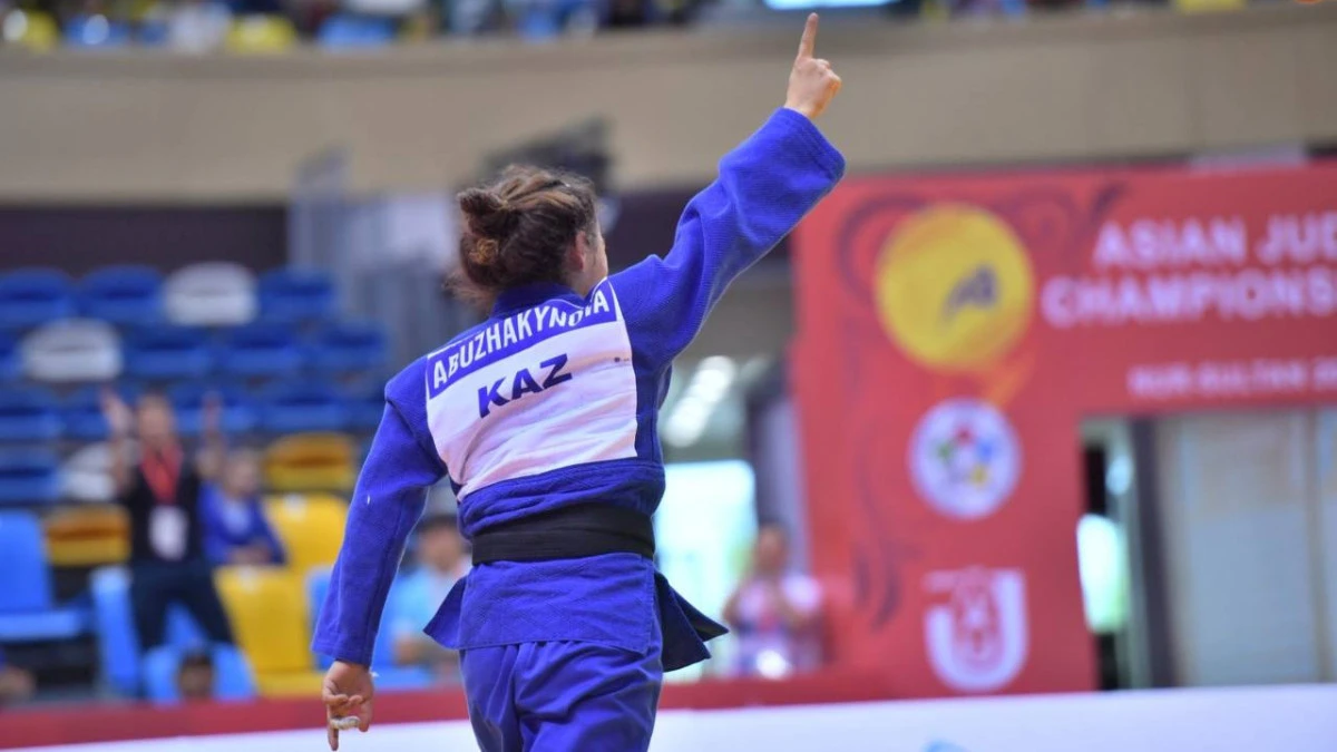 olympic.kz