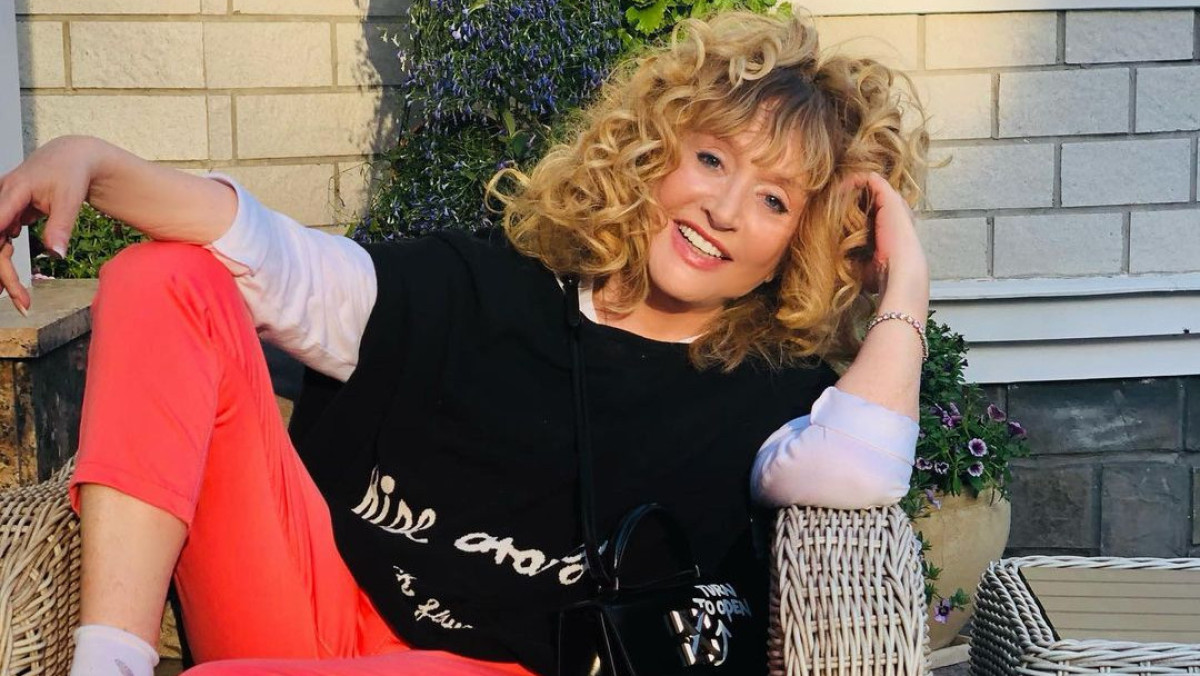 instagram.com/alla_orfey