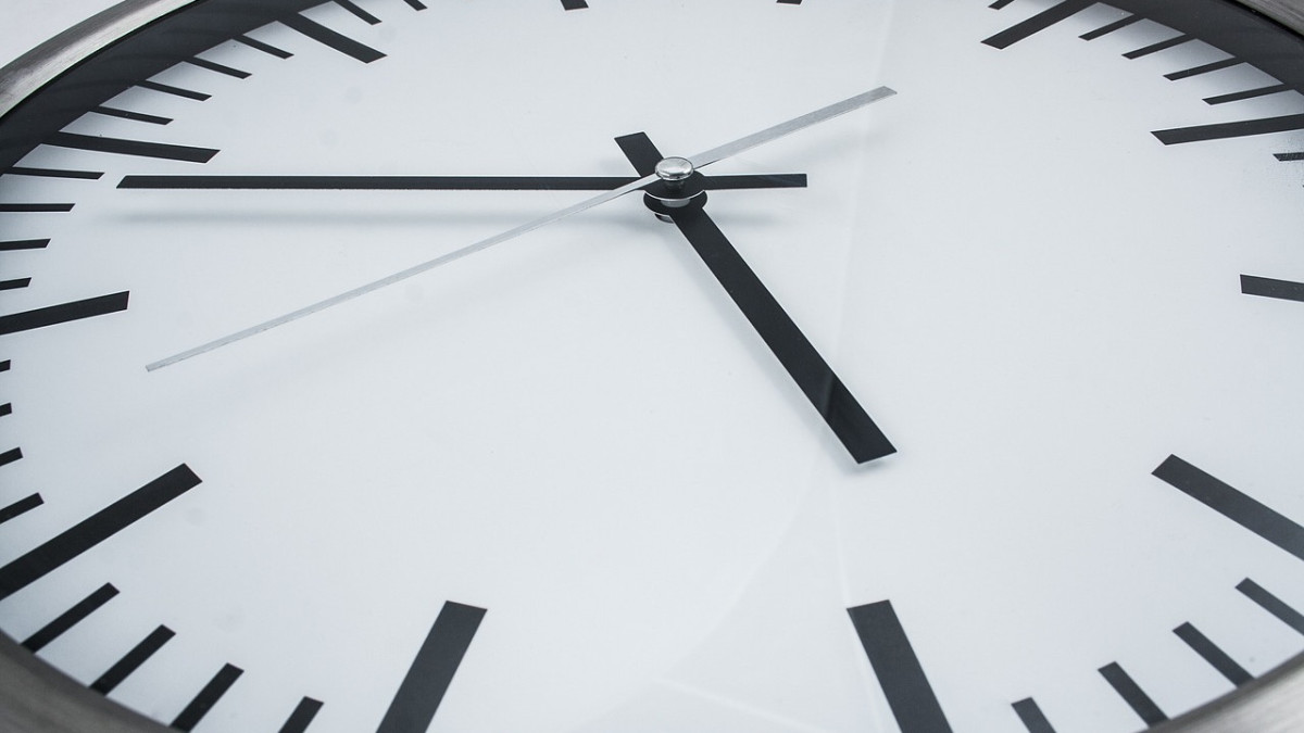 pixabay / иллюстративное фото