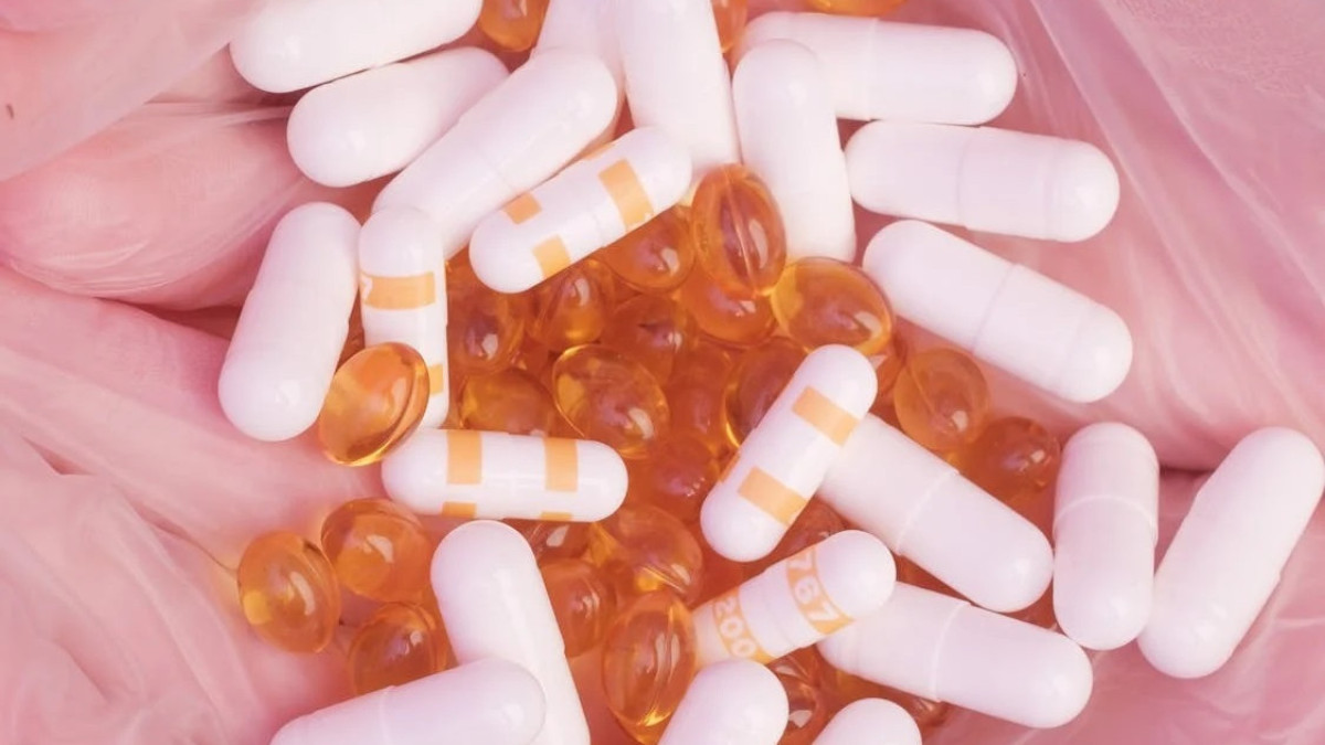 pexels.com / иллюстративное