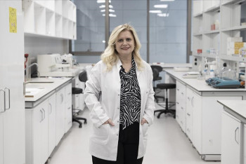 Фотография к новости: В Турции будут выявлять болезнь Альцгеймера с помощью нейросети