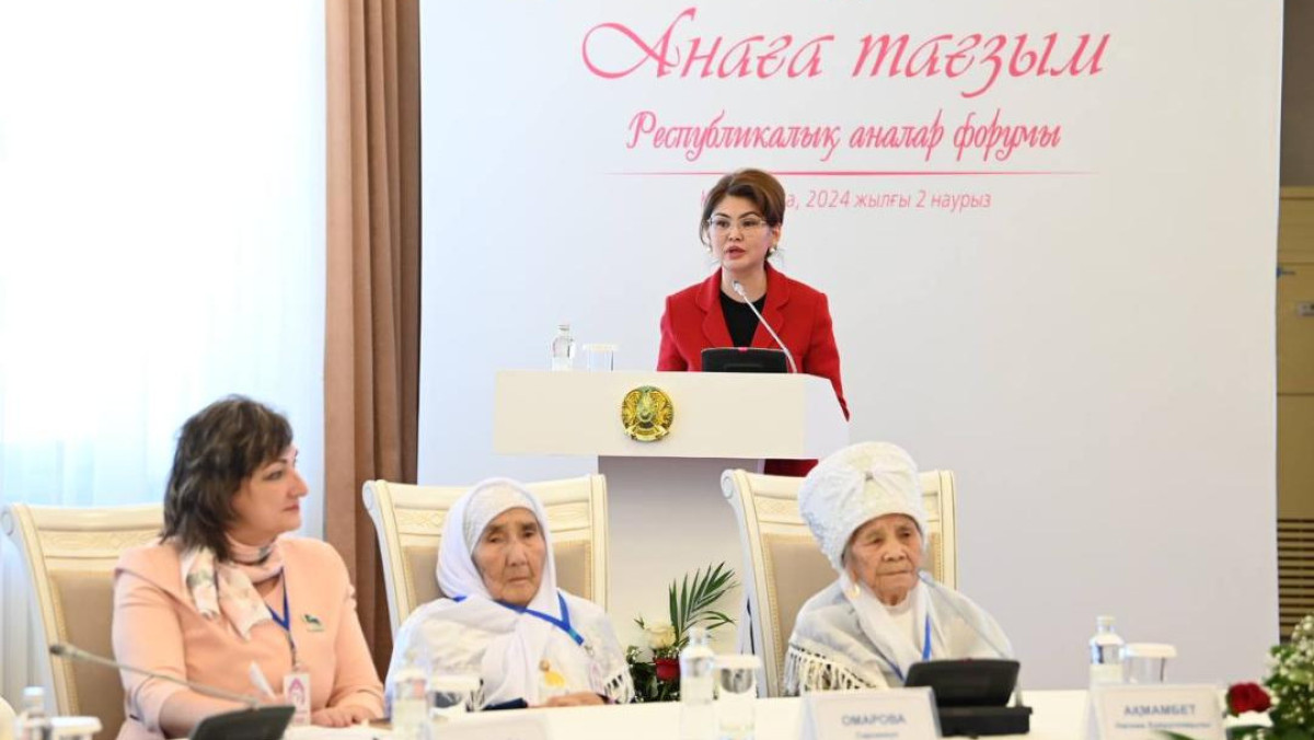 Пресс-служба Министерства культуры и информации РК