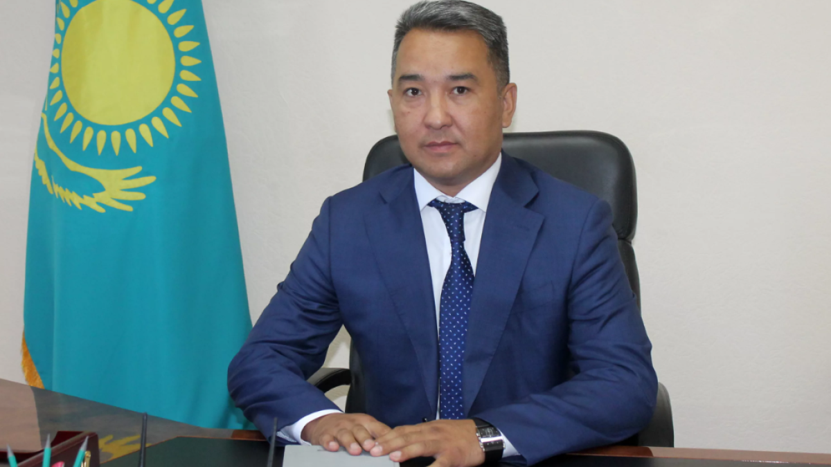 ekaraganda.kz