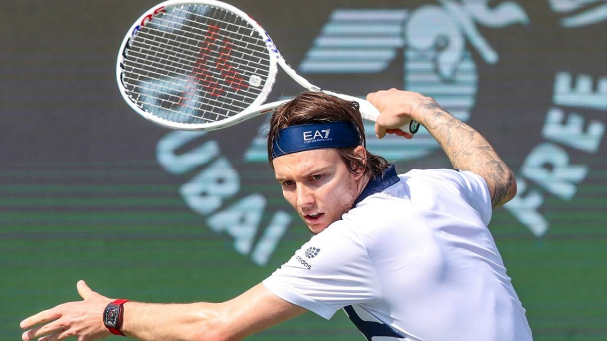 пресс-служба ФТК