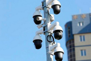 "Сергек" ошибочно фиксировала нарушения из-за смены часового пояса