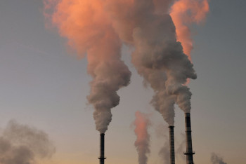 Синоптики предупредили жителей шести городов